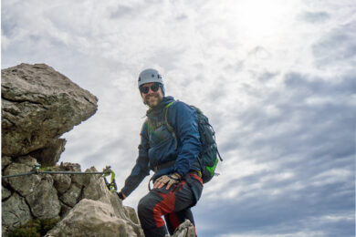 23-07-31_Nebelhorn_HindelangerKS_160_2k