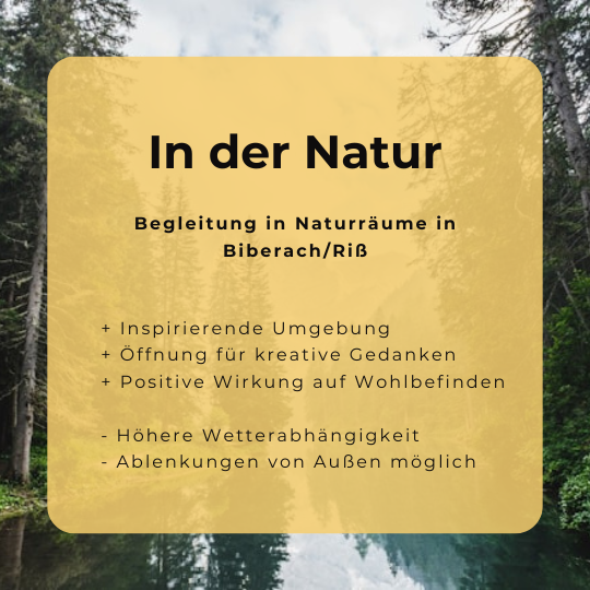 Natur